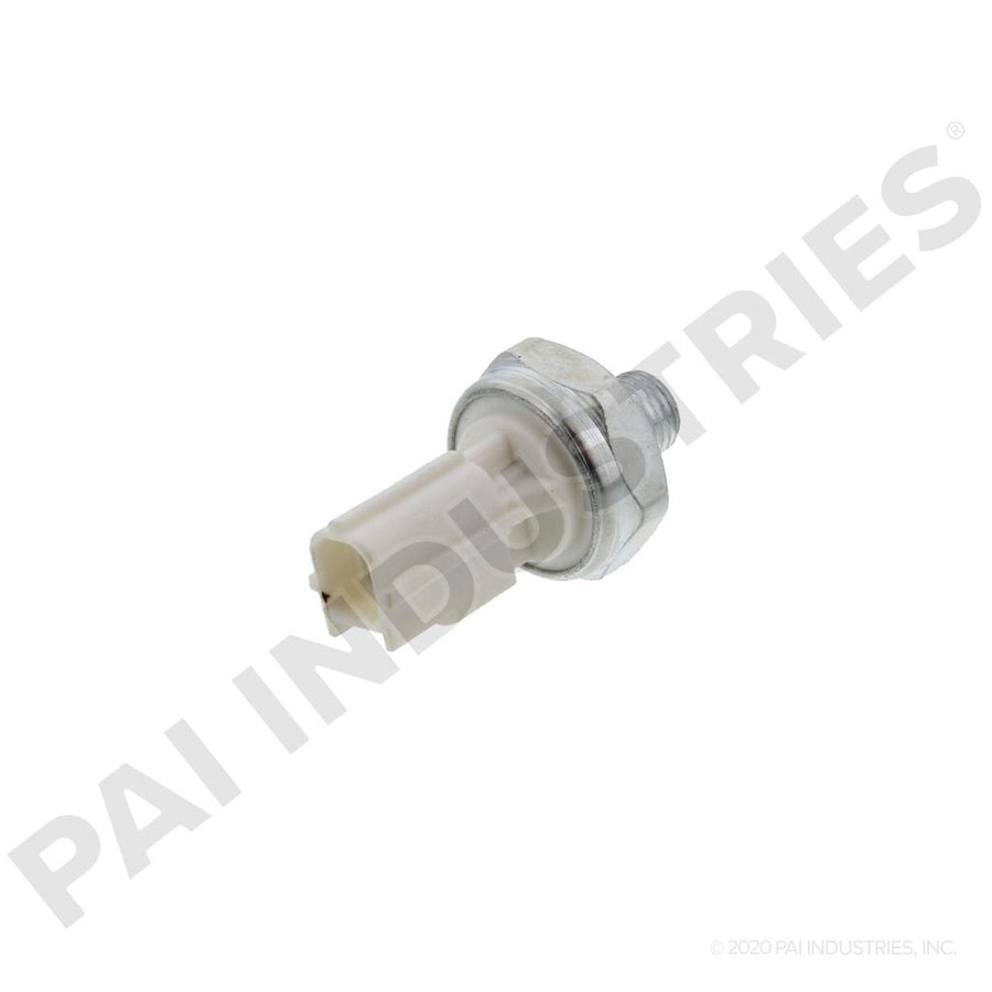 450577 International / Navistar UNIVERSAL PRESSURE SWITCH