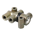 Mack / Volvo Suspension Dump Valve