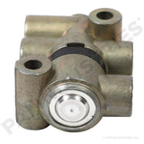 450580 Mack Suspension Dump Valve | PAI