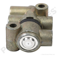 450580 Mack / Volvo Suspension Dump Valve | PAI | JAK's Diesel