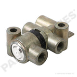450580 Mack Suspension Dump Valve | PAI