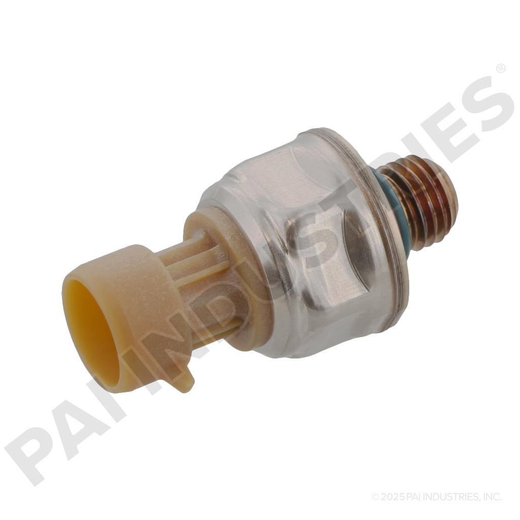 450589 International / Navistar UNIVERSAL INJECTOR PRESSURE SENSOR KIT