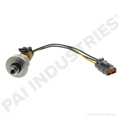 450593 International / Navistar UNIVERSAL INJECTOR PRESSURE SENSOR KIT