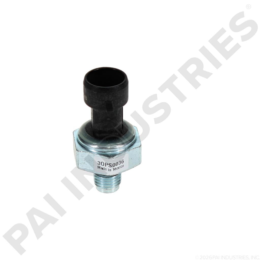 PRESSURE SENSOR KIT
