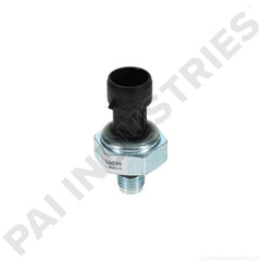 PRESSURE SENSOR KIT