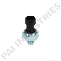 PRESSURE SENSOR KIT