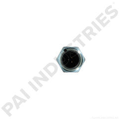 PRESSURE SENSOR KIT