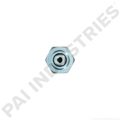 PRESSURE SENSOR KIT