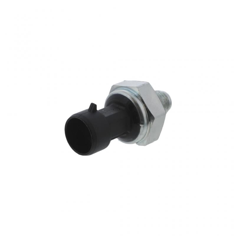 International / Navistar PRESSURE SENSOR KIT