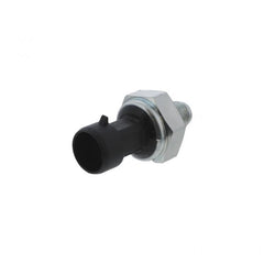 International / Navistar PRESSURE SENSOR KIT