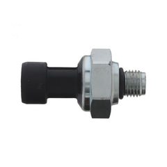 International / Navistar PRESSURE SENSOR KIT
