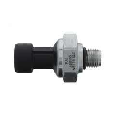 International / Navistar PRESSURE SENSOR KIT