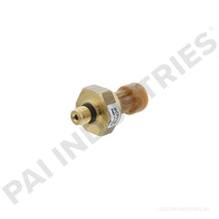 450597 International / Navistar DT466E HEUI ENGINES FUEL PRESSURE SENSOR