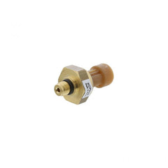 FUEL PRESSURE SENSOR