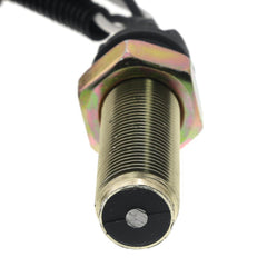 DUAL SPEEDOMETER SENSOR