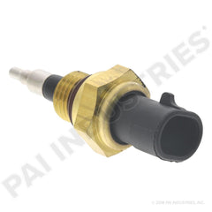 450611 International / Navistar UNIVERSAL TEMPERATURE SENSOR KIT
