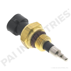 450611 International / Navistar UNIVERSAL TEMPERATURE SENSOR KIT
