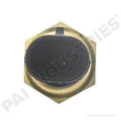 450611 International / Navistar UNIVERSAL TEMPERATURE SENSOR KIT