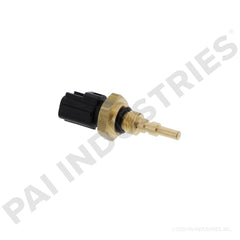 450613 International / Navistar UNIVERSAL INTAKE MANIFOLD AIR TEMPERATURE SENSOR KIT