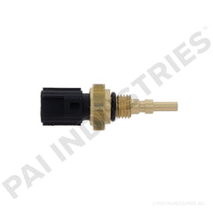450613 International / Navistar UNIVERSAL INTAKE MANIFOLD AIR TEMPERATURE SENSOR KIT