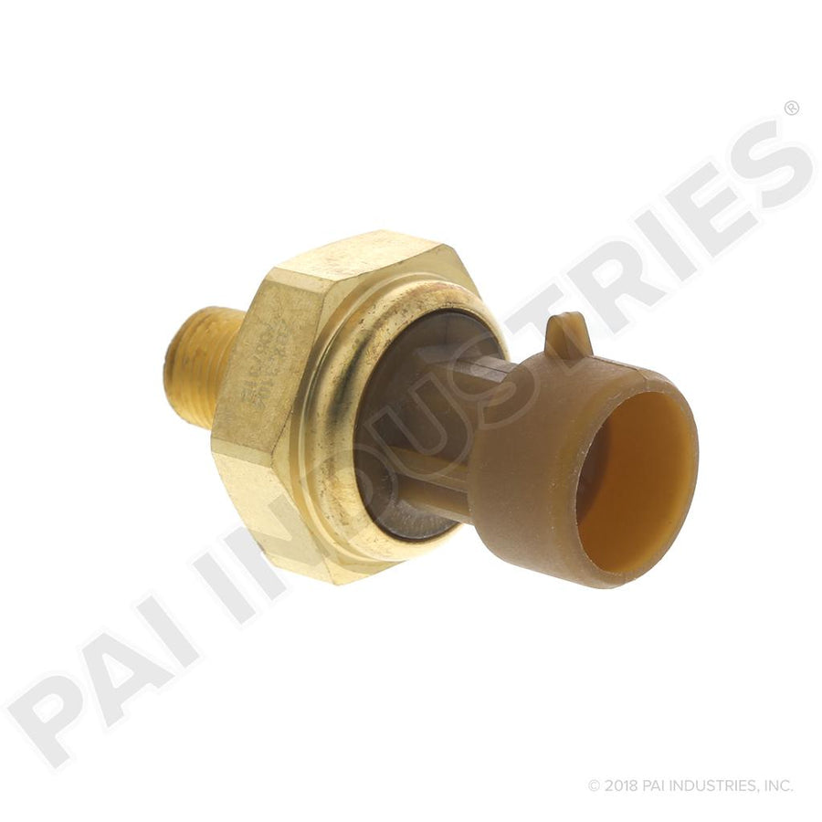 450619 EXHAUST MANIFOLD PRESSURE SENSOR