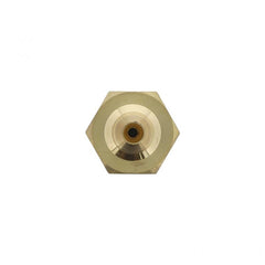 International / Navistar EXHAUST MANIFOLD PRESSURE SENSOR