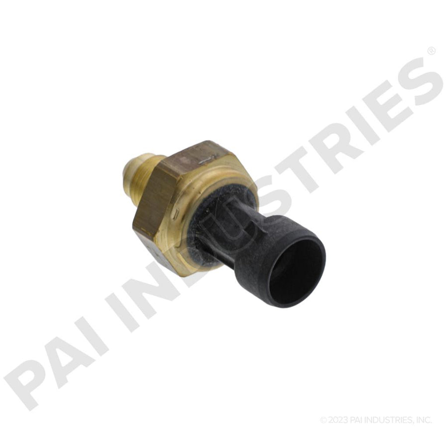 450620 International / Navistar UNIVERSAL EXHAUST MANIFOLD PRESSURE SENSOR