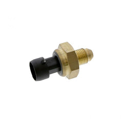 International / Navistar EXHAUST MANIFOLD PRESSURE SENSOR