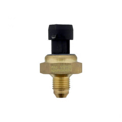 International / Navistar EXHAUST MANIFOLD PRESSURE SENSOR