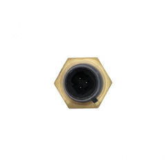 International / Navistar EXHAUST MANIFOLD PRESSURE SENSOR