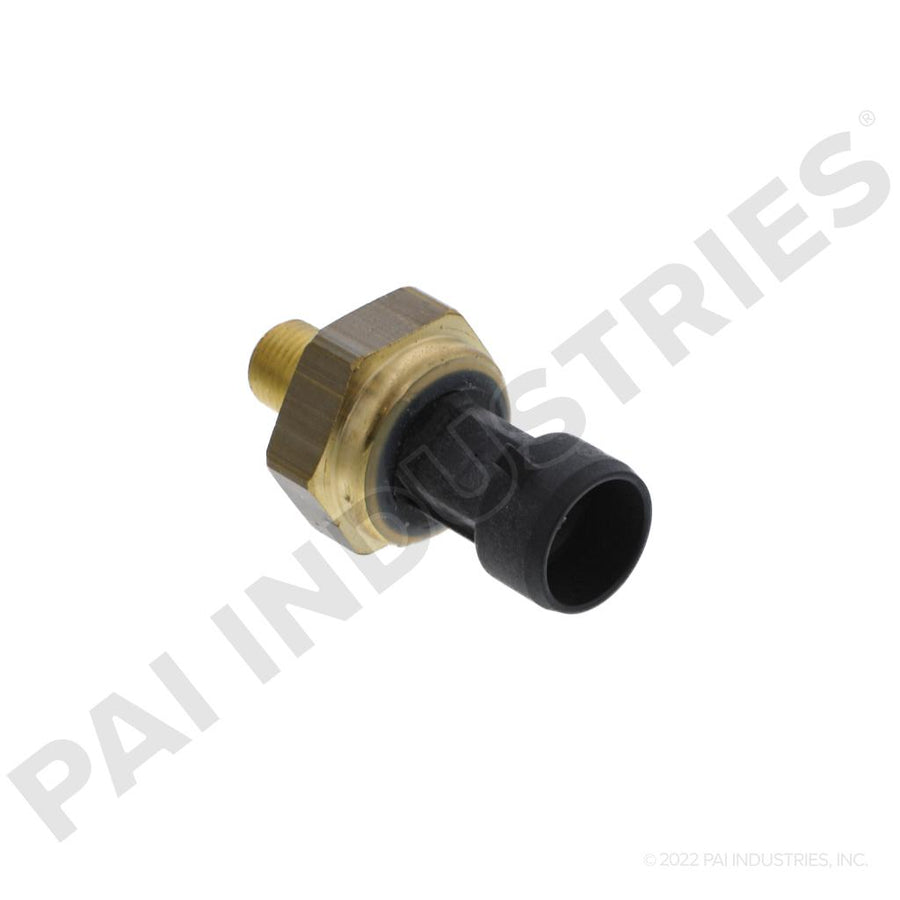 450621 International / Navistar UNIVERSAL EXHAUST MANIFOLD PRESSURE SENSOR