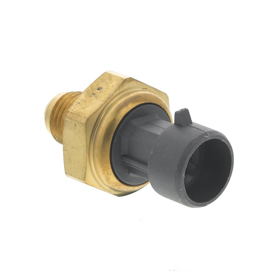 450622 EXHAUST MANIFOLD PRESSURE SENSOR