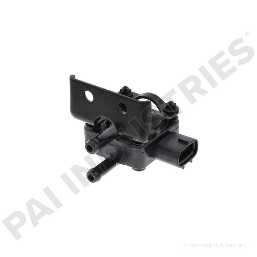 450623 International / Navistar UNIVERSAL DIFFERENTIAL EXHAUST PRESSURE SENSOR