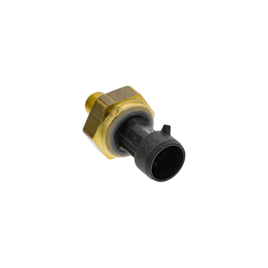 450630 MANIFOLD PRESSURE SENSOR