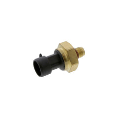 International / Navistar 4000 SERIES MANIFOLD PRESSURE SENSOR KIT