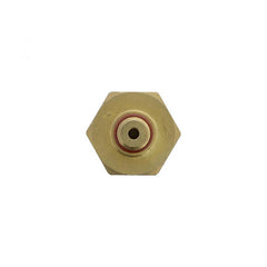 International / Navistar 4000 SERIES MANIFOLD PRESSURE SENSOR KIT