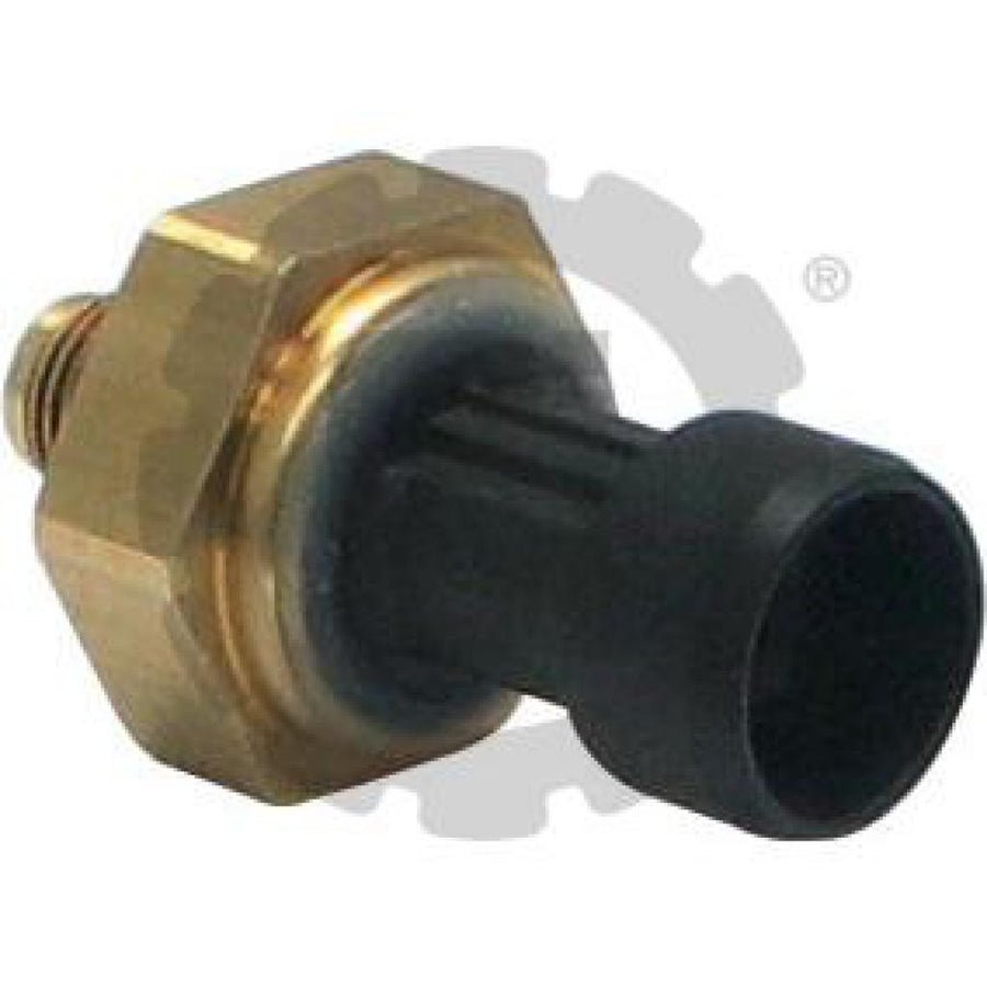 450631 International / Navistar 4000 SERIES MANIFOLD PRESSURE SENSOR KIT