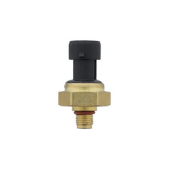 International / Navistar 4000 SERIES MANIFOLD PRESSURE SENSOR KIT
