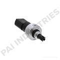 International Navistar Universal Dual Function A C Switch Pressure Temperature