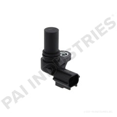 450649E International / Navistar UNIVERSAL CAMSHAFT/CRANKSHAFT POSITION SENSOR