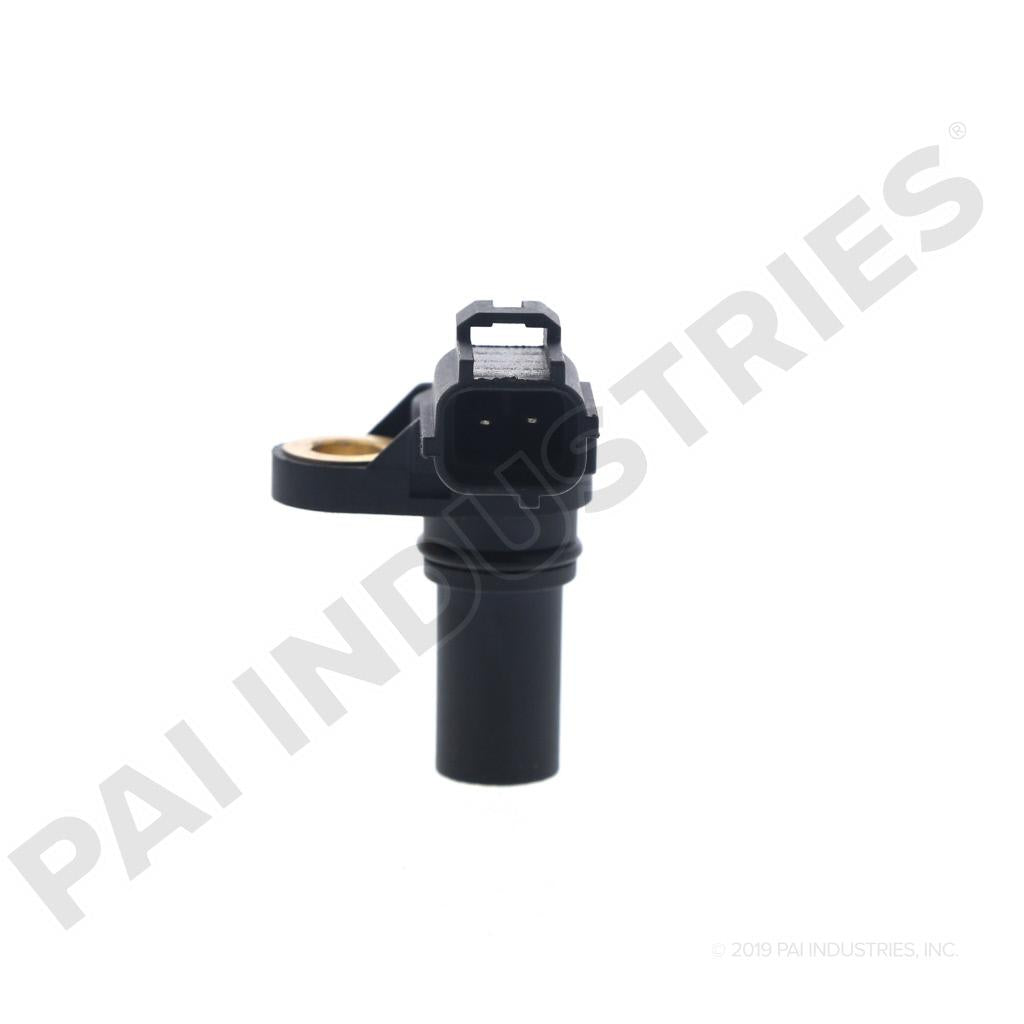 450649 CAMSHAFT/CRANKSHAFT POSITION SENSOR