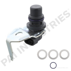 450651E 7.3L CAMSHAFT POSITION SENSOR