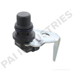 450651E 7.3L CAMSHAFT POSITION SENSOR
