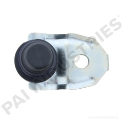 450651E 7.3L CAMSHAFT POSITION SENSOR