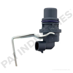450651E 7.3L CAMSHAFT POSITION SENSOR