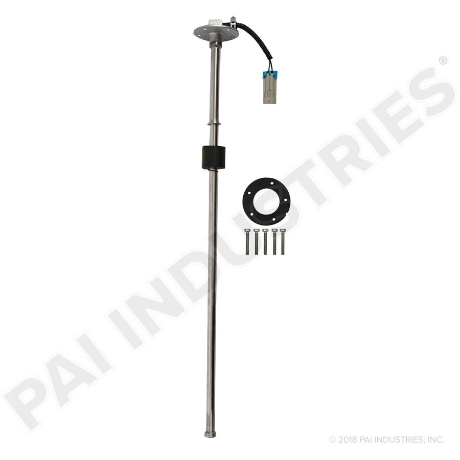 450658 International / Navistar FUEL SENSOR