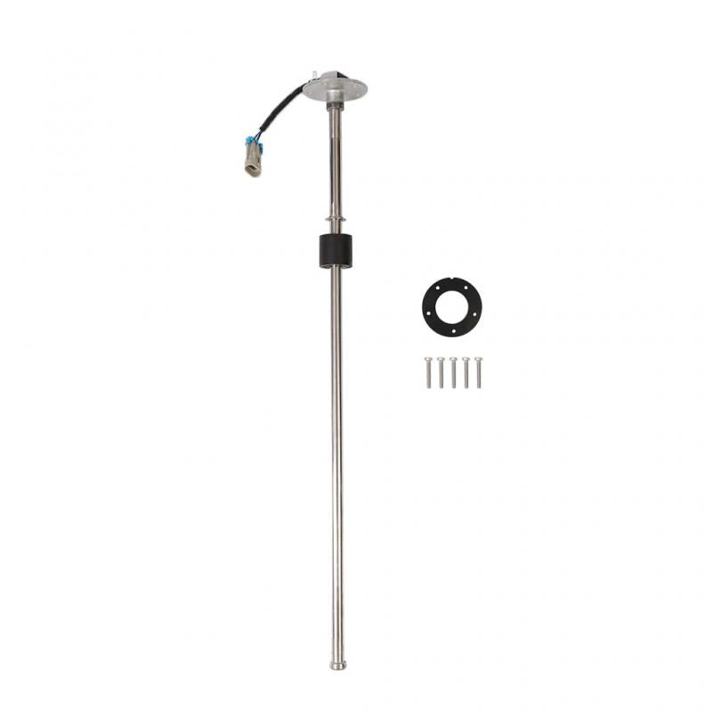 450661OEM International / Navistar FUEL SENDER