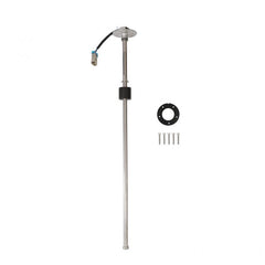 450661OEM International / Navistar FUEL SENDER
