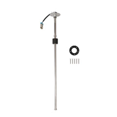450661OEM International / Navistar FUEL SENDER
