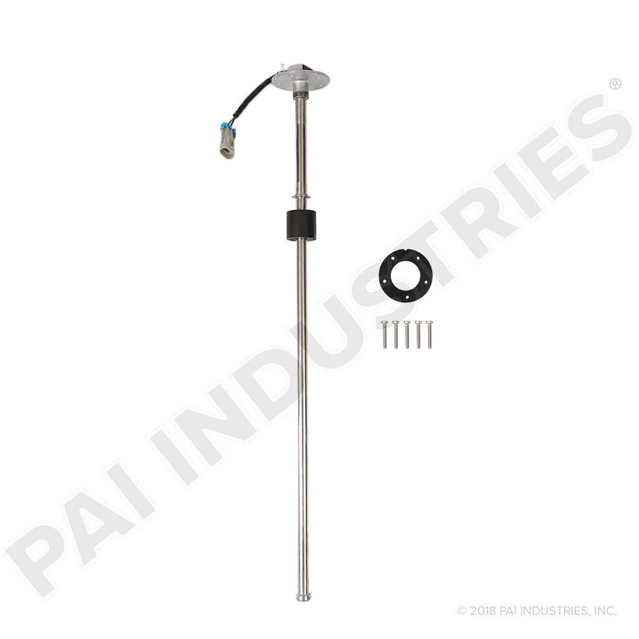 450661 International / Navistar FUEL LEVEL SENDER